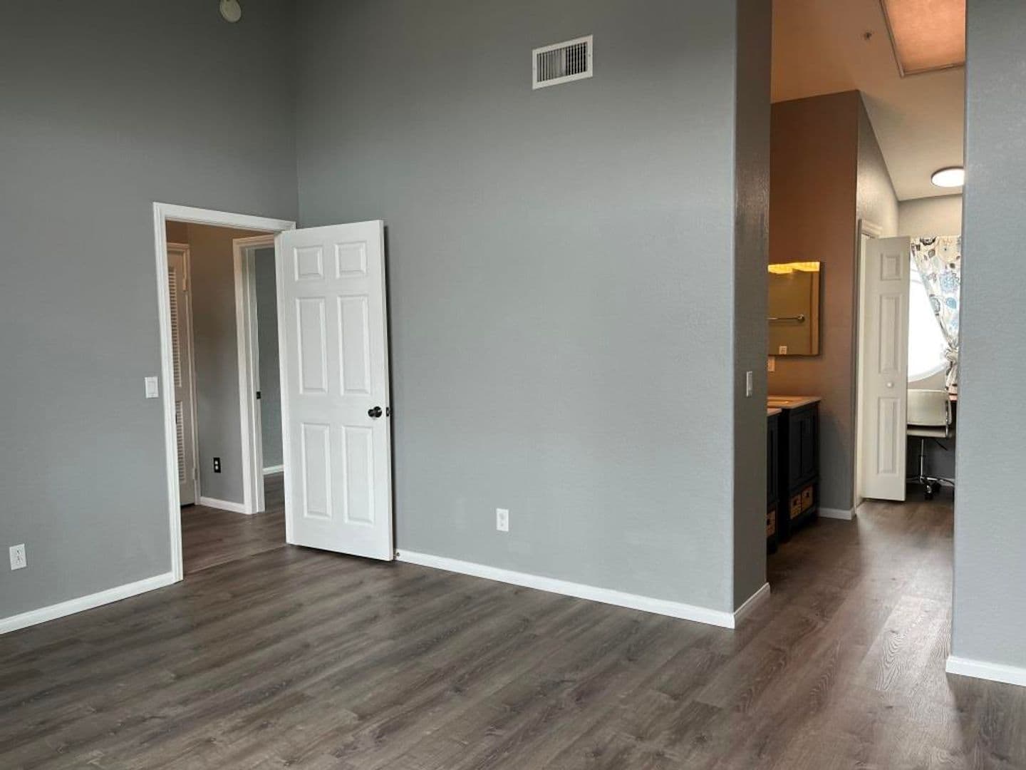 Oceanside Condo: 825 N Cleveland St Unit C