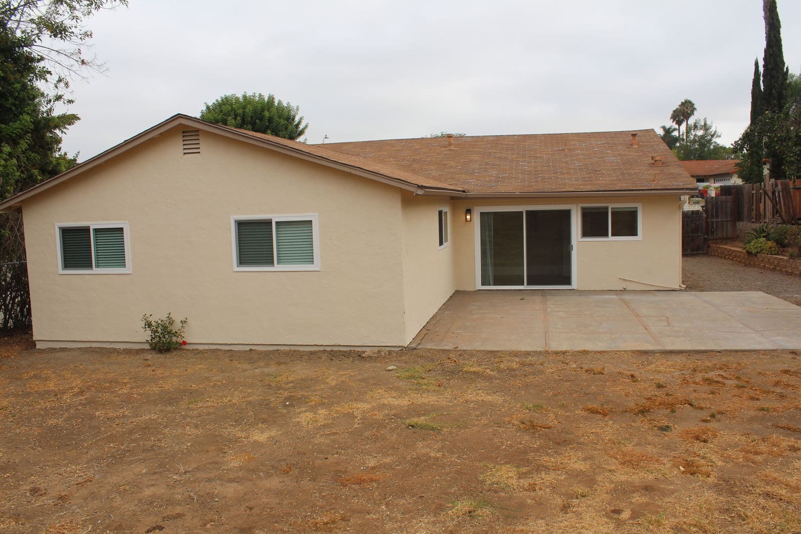 Vista House: 331 Rebecca Avenue