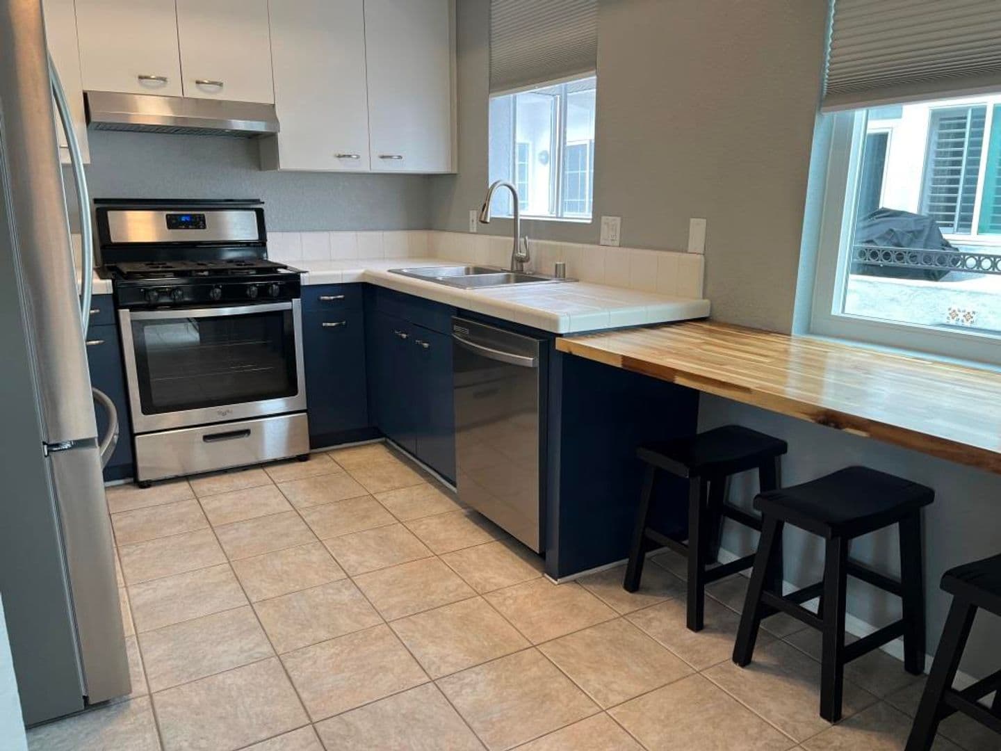 Oceanside Condo: 825 N Cleveland St Unit C
