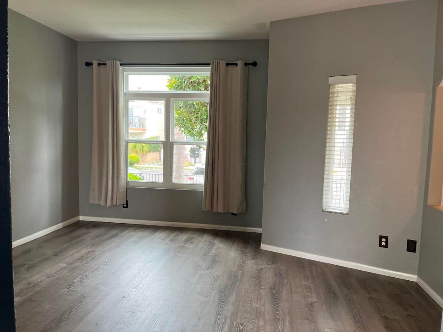 Oceanside Condo: 825 N Cleveland St Unit C