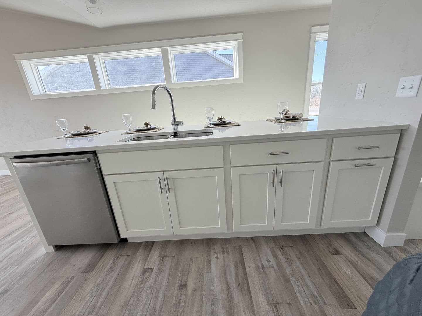 Appleton Apartment: 4786 Marlo Way