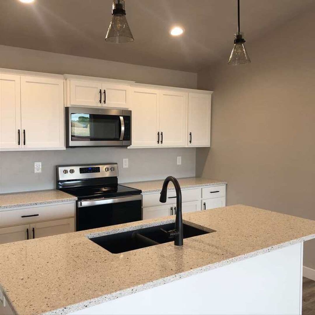 Wrightstown Apartment: 449 Longwood Lane