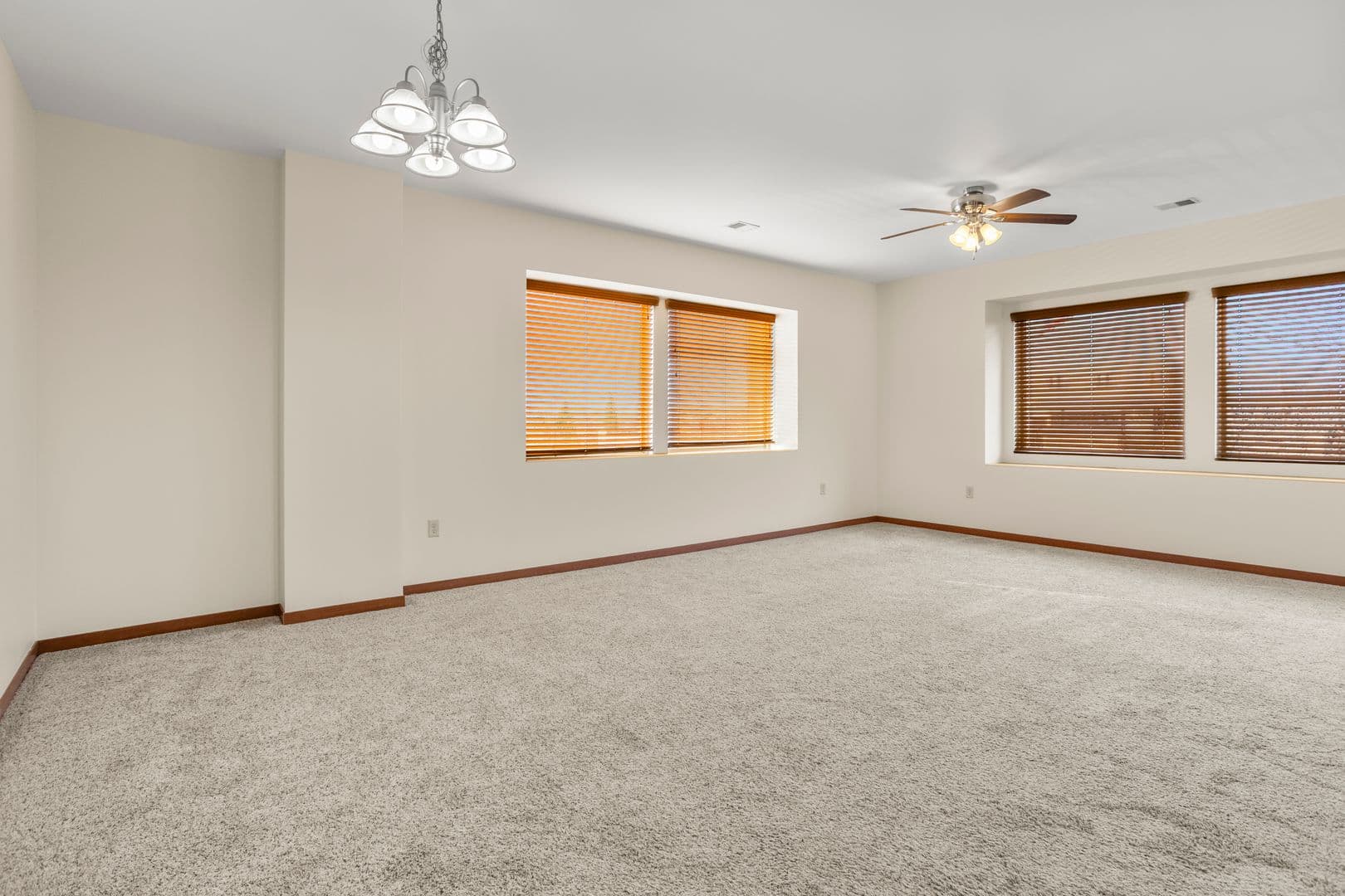 Fond Du Lac Apartment: 131 S. Main Street