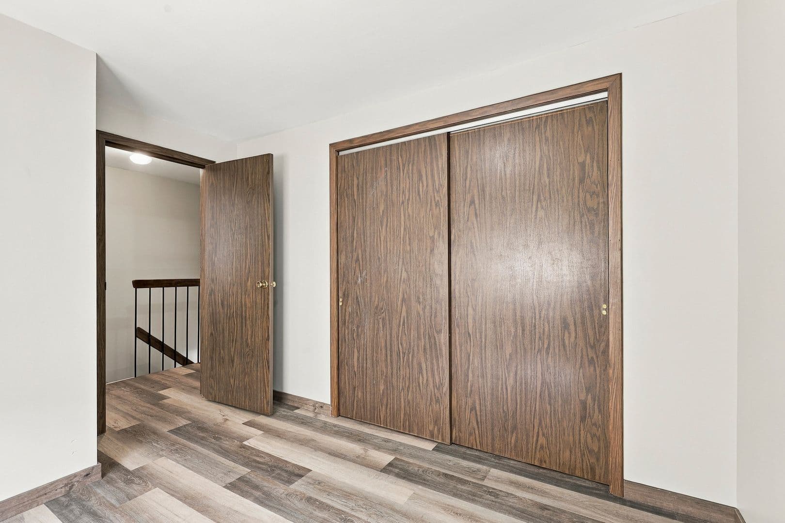 Two Rivers Apartment: 3727 Parkway Boulevard