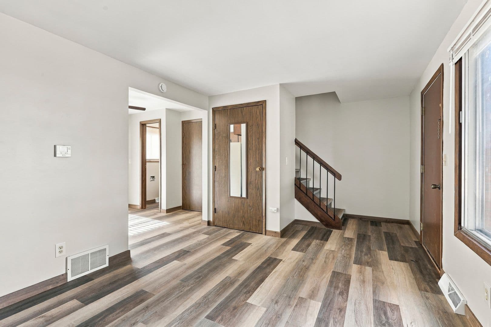 Two Rivers Apartment: 3727 Parkway Boulevard