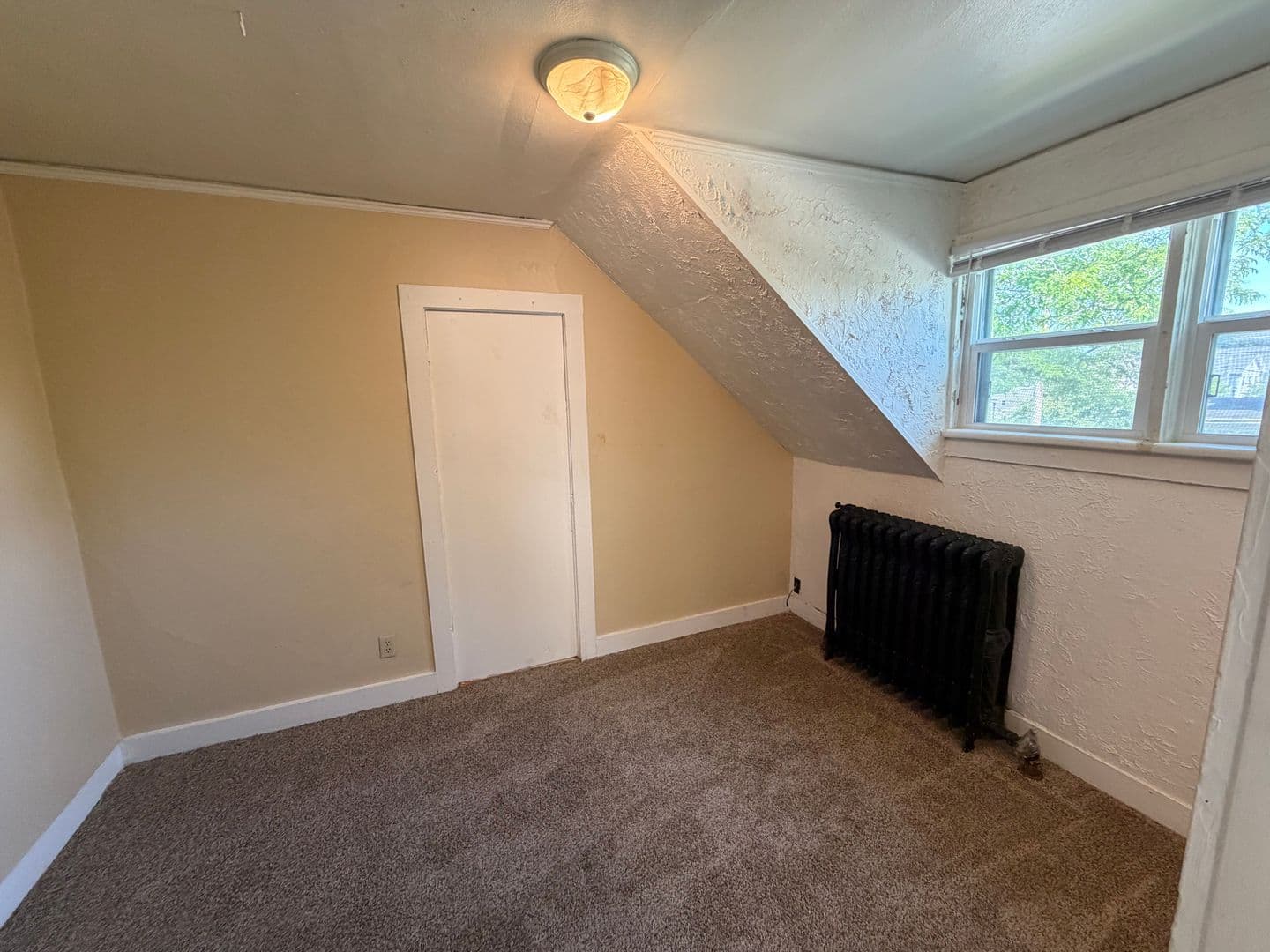 Fond Du Lac Apartment: 140 E. 1st Street