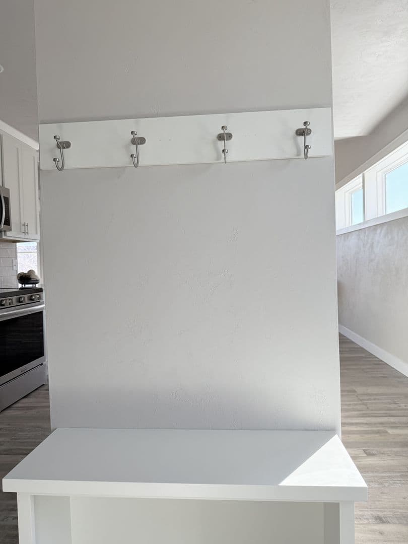 Appleton Apartment: 4786 Marlo Way