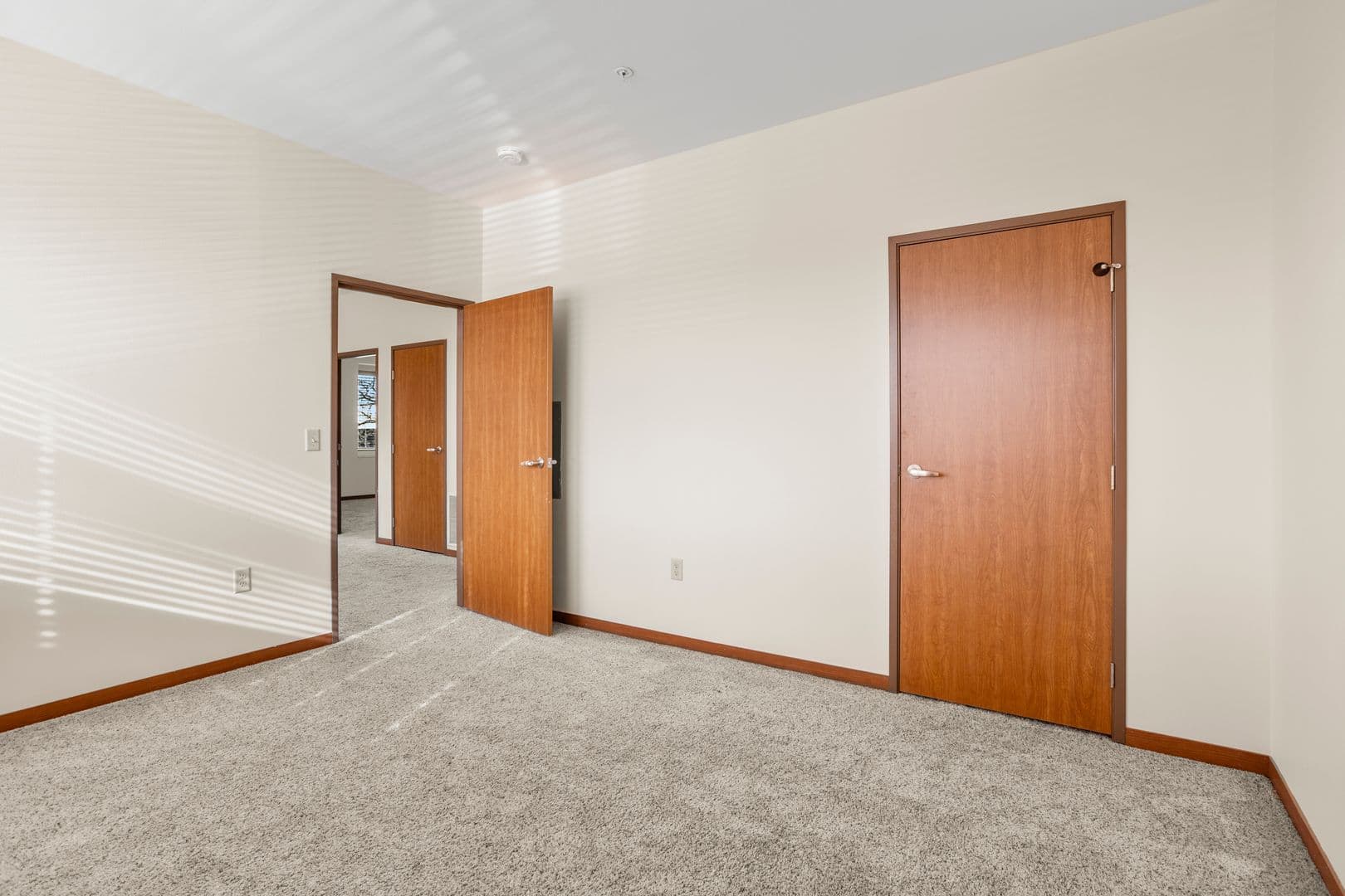 Fond Du Lac Apartment: 131 S. Main Street