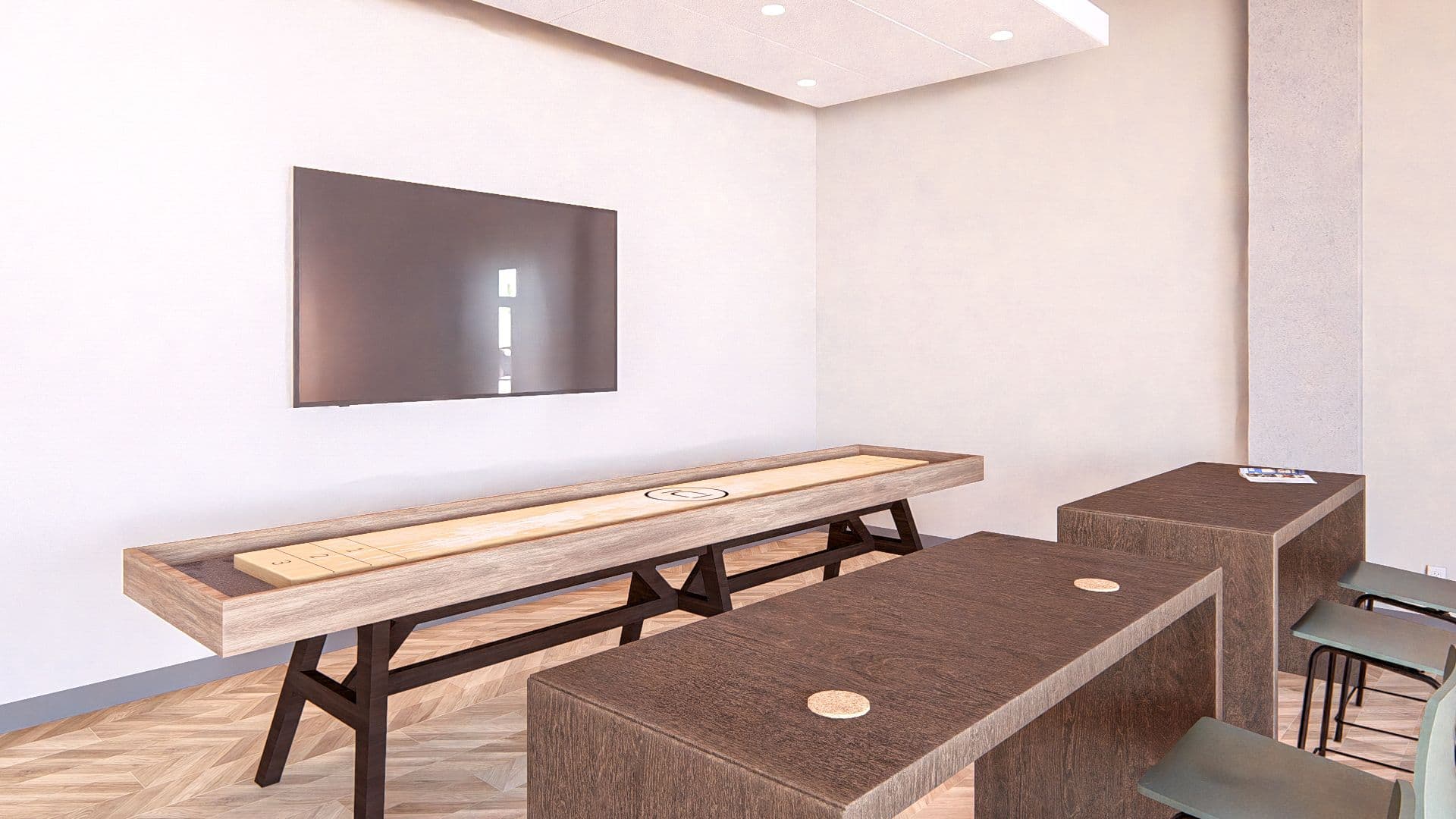 Ashwaubenon Apartment: 2277 Holmgren Way