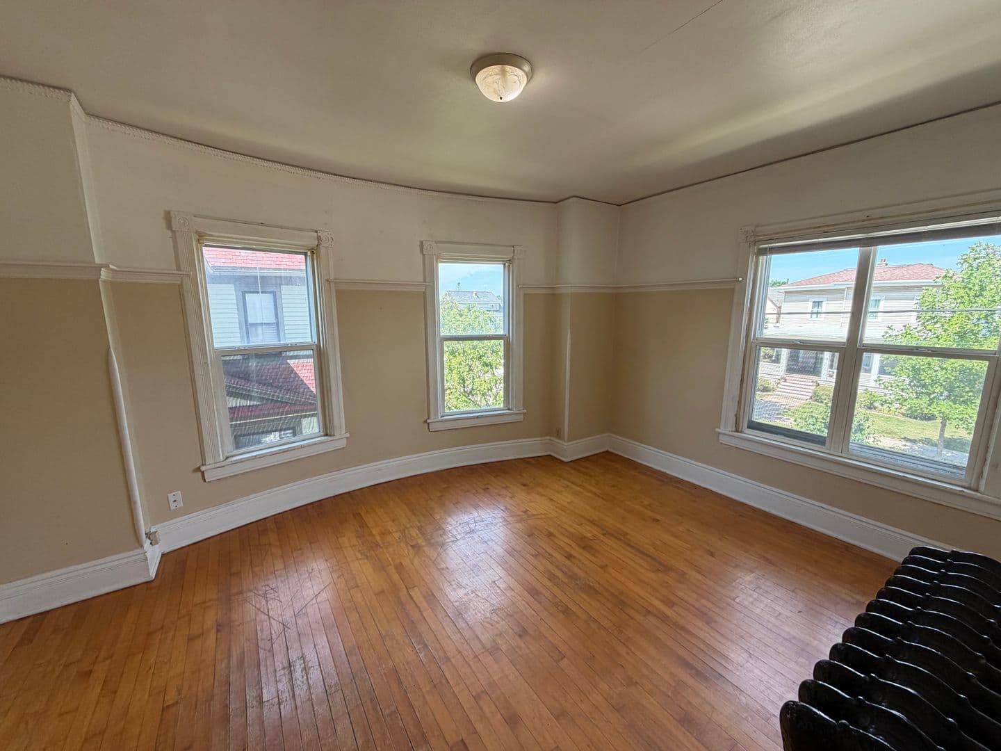 Fond Du Lac Apartment: 140 E. 1st Street