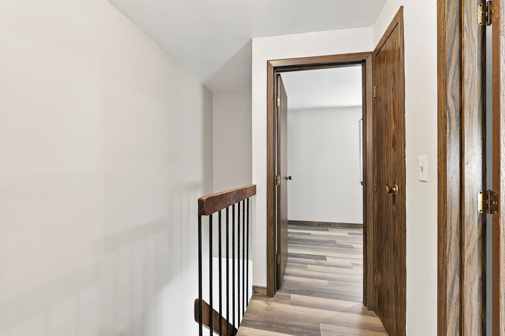 Two Rivers Apartment: 3727 Parkway Boulevard