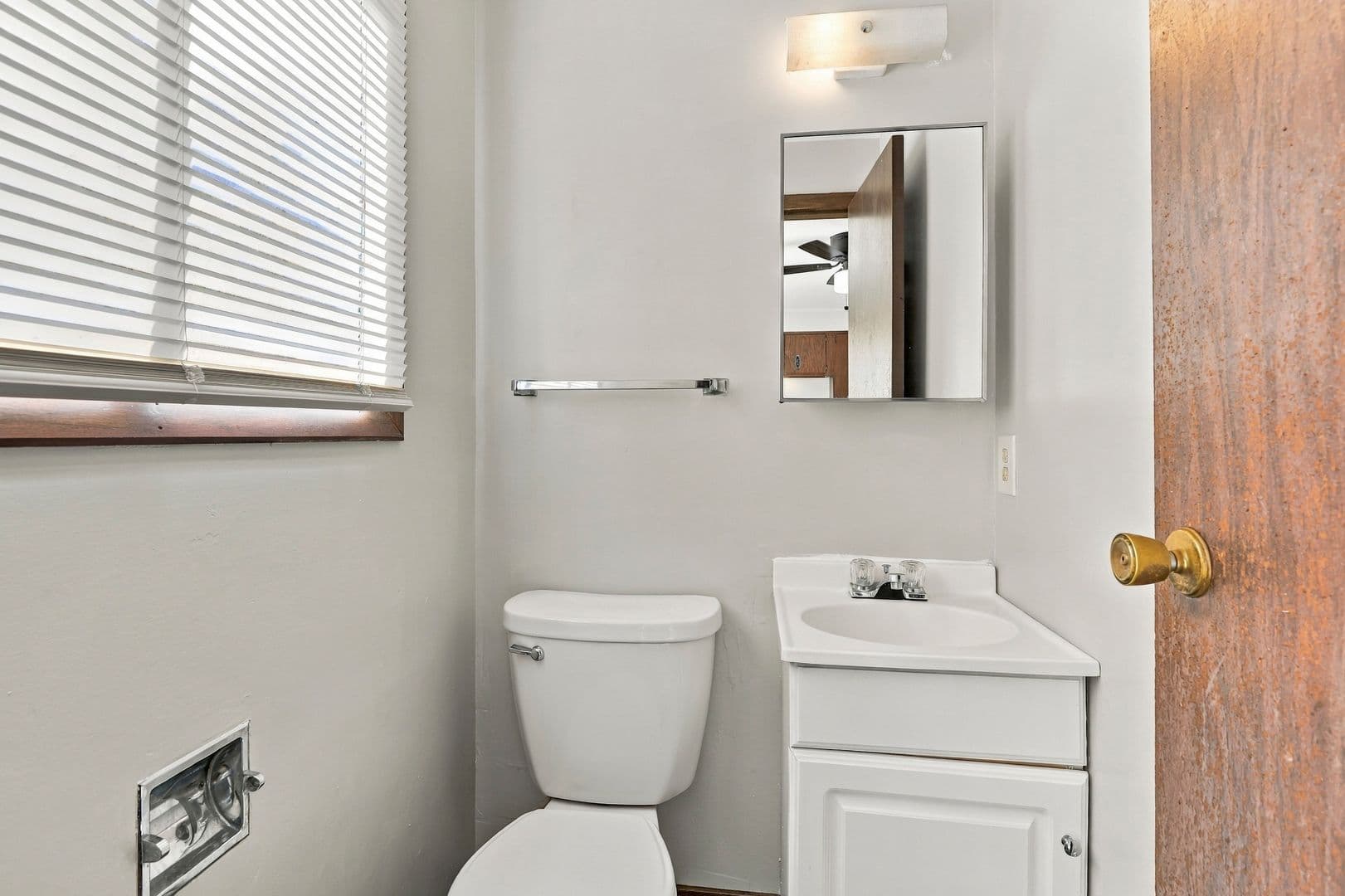 Two Rivers Apartment: 3727 Parkway Boulevard