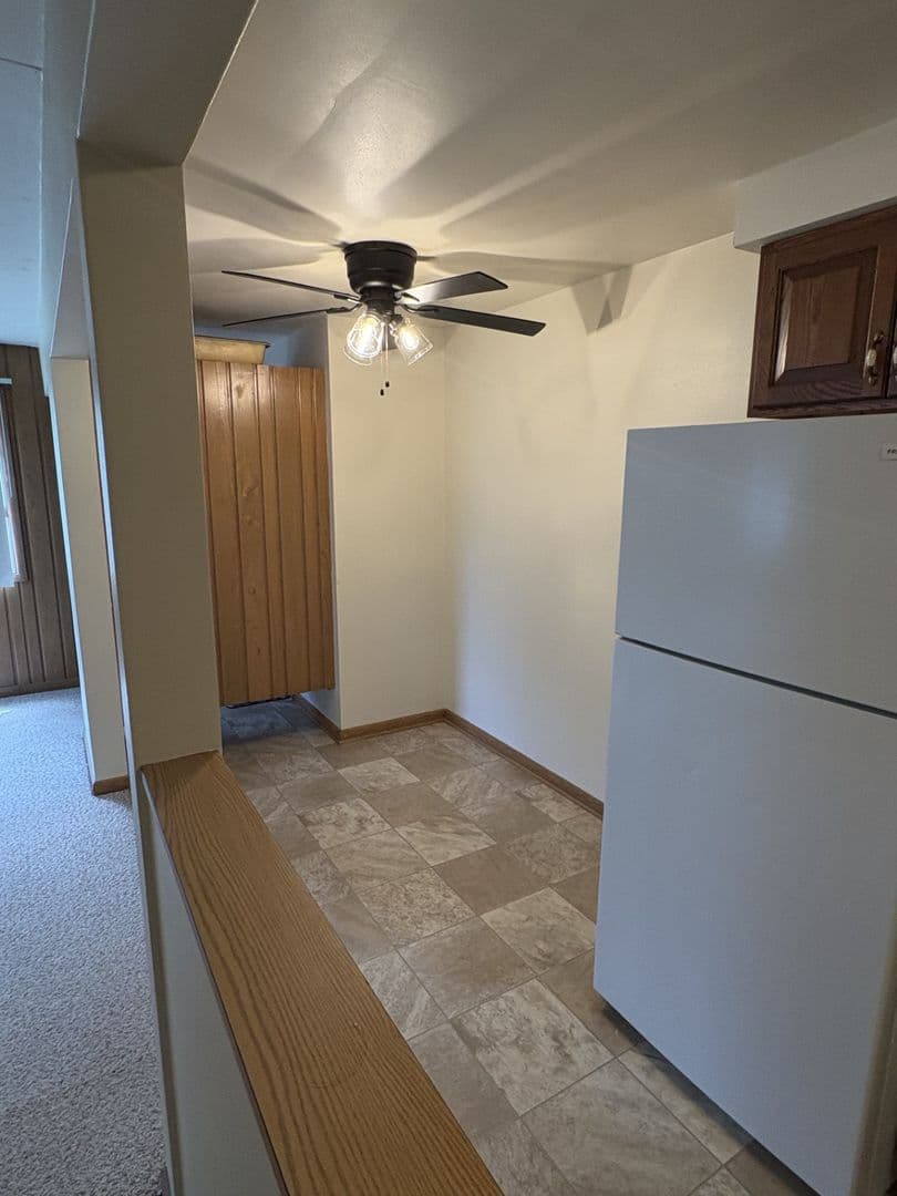 Stevens Point Apartment: 1609 Fourth Avenue