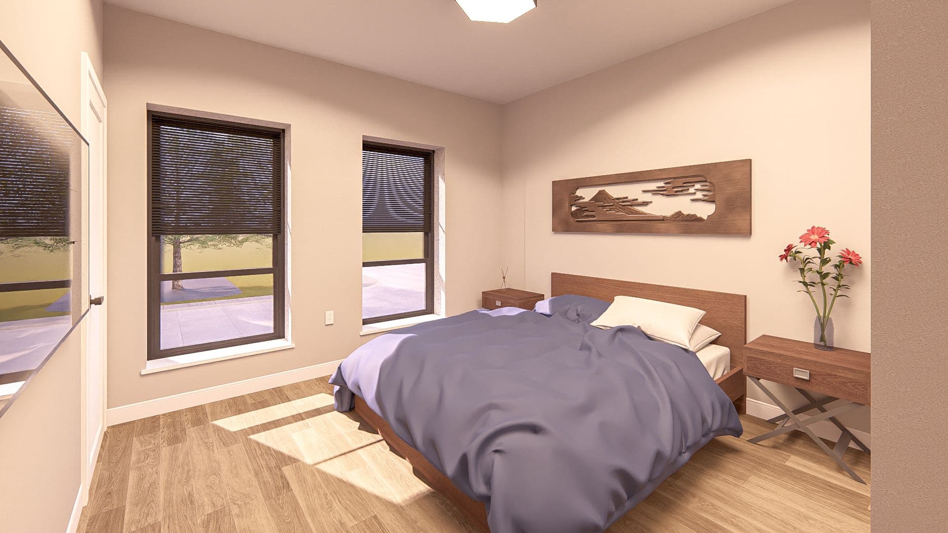 Ashwaubenon Apartment: 2277 Holmgren Way