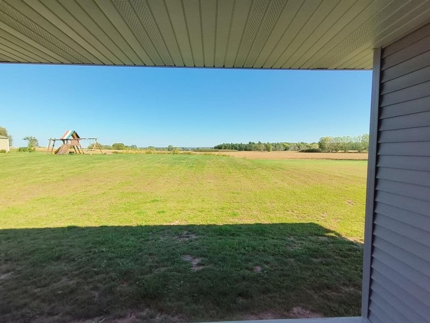 Wrightstown Apartment: 449 Longwood Lane