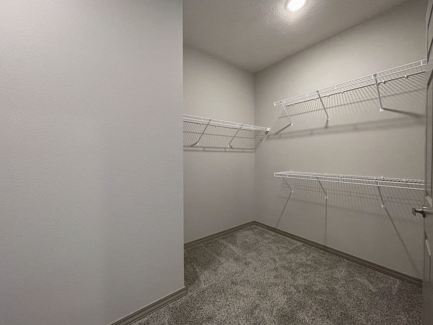 Rogersville Townhome: Logan Street
