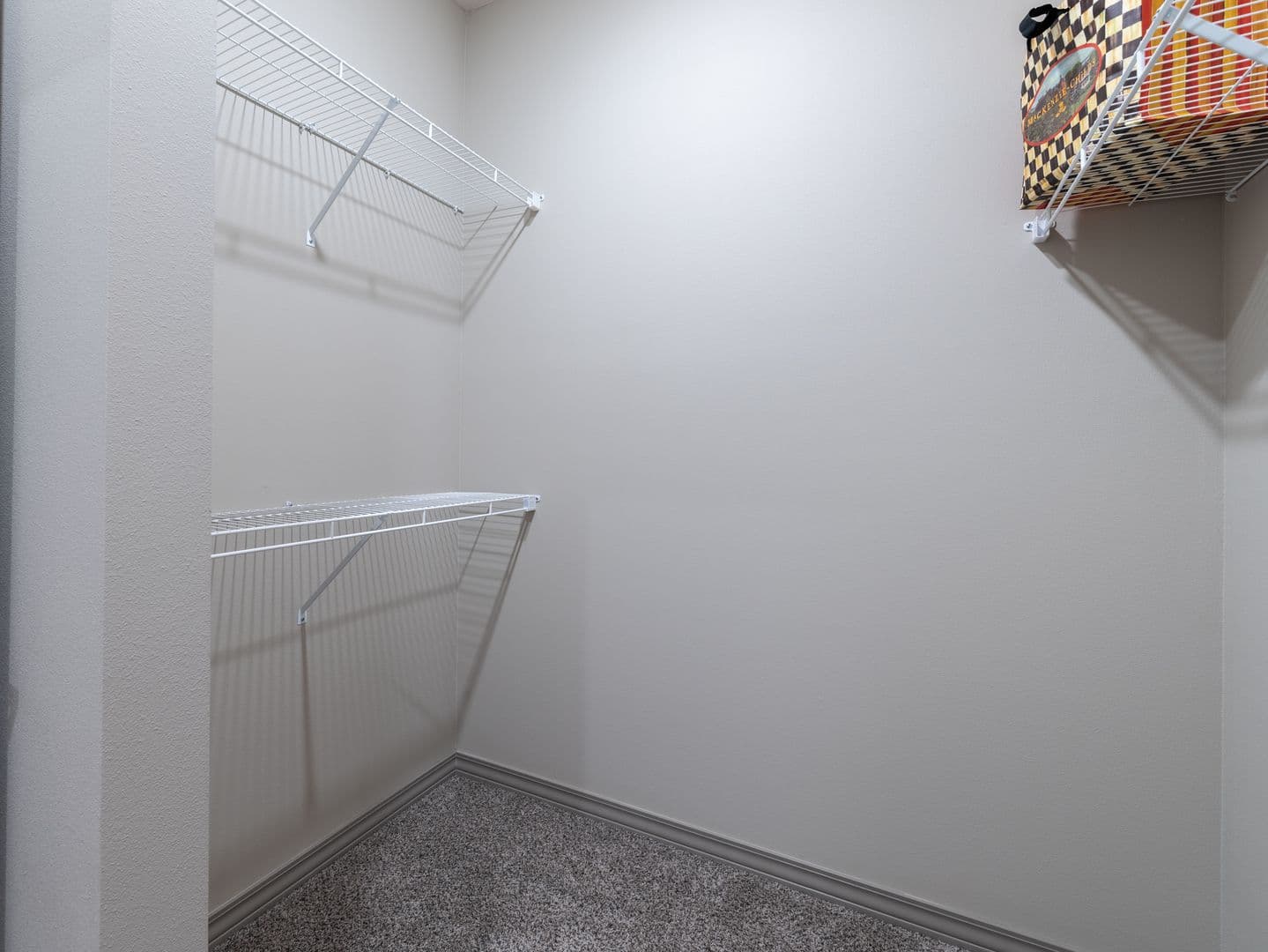Rogersville Townhome: Logan Street