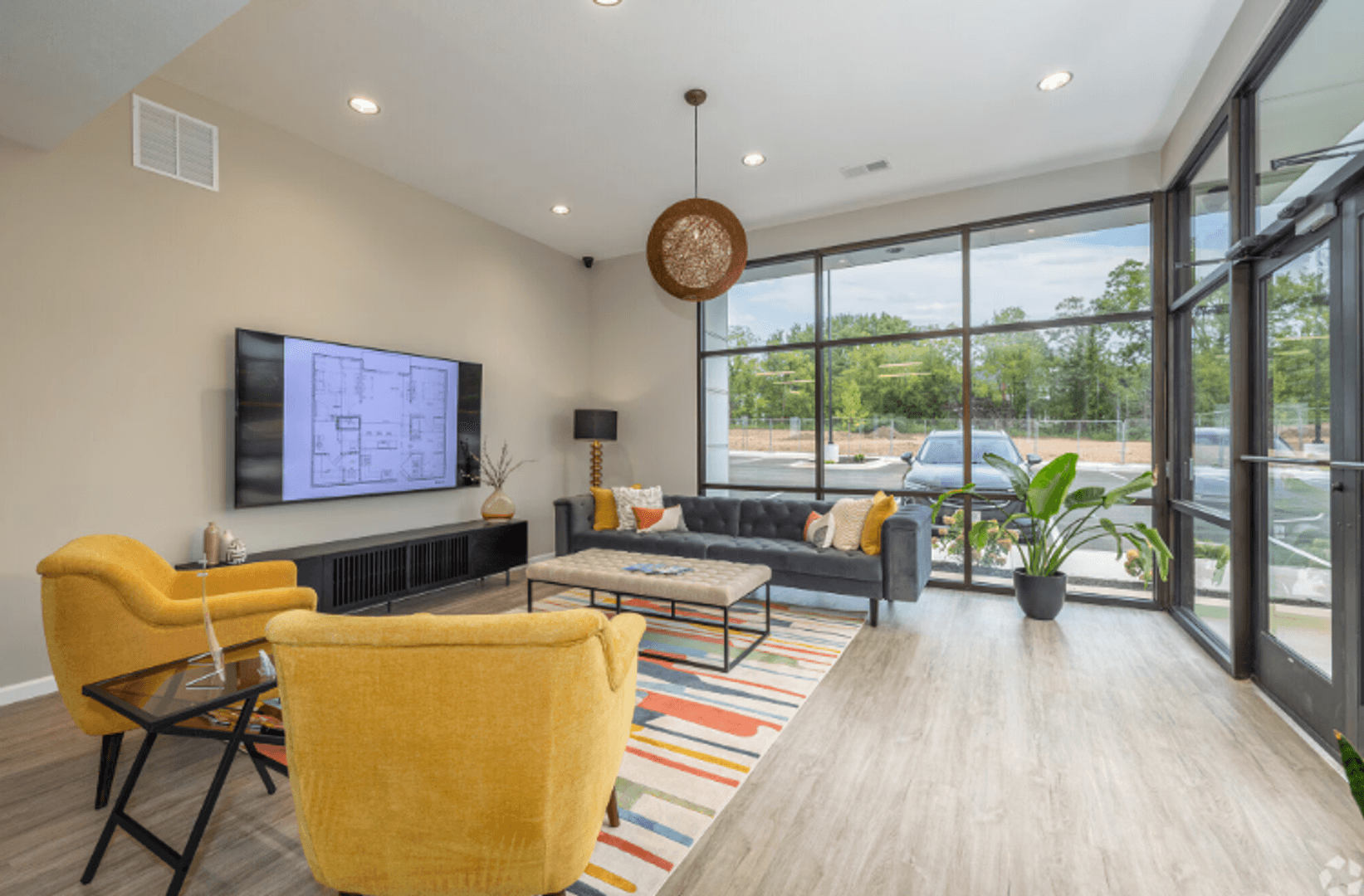 Ozark Apartment: 2365 N 20th St - A 120