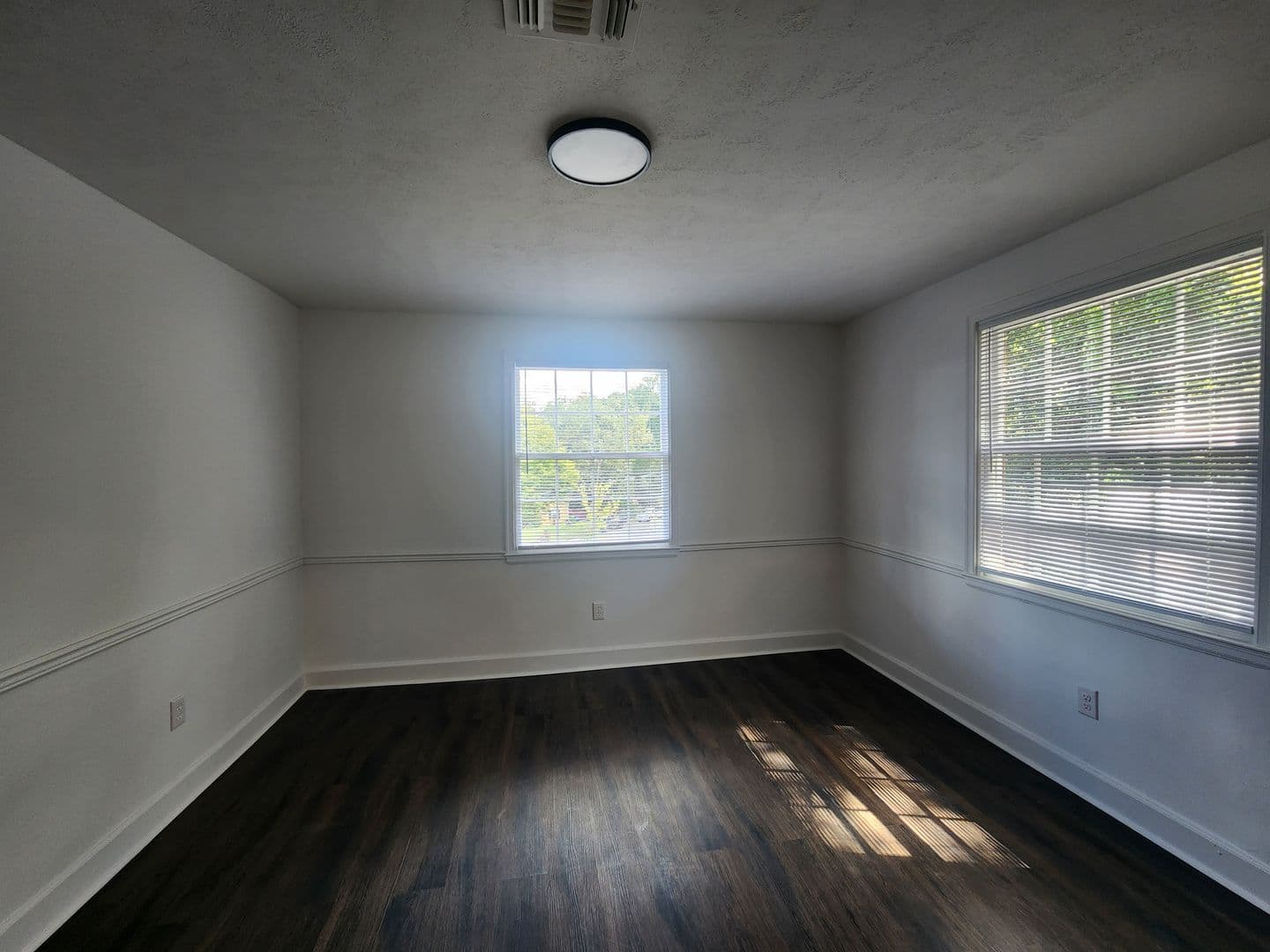Columbus House: 3809 18th Ave
