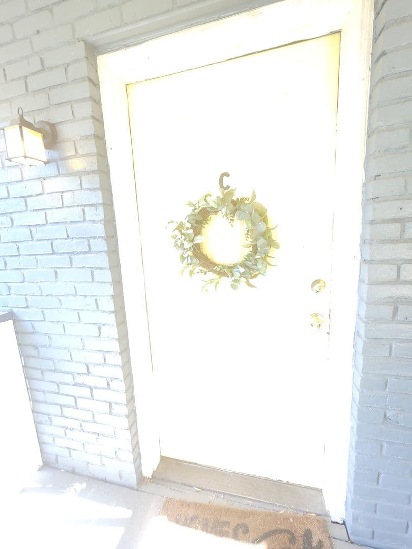 Columbus Apartment: 917 Oakview Ave