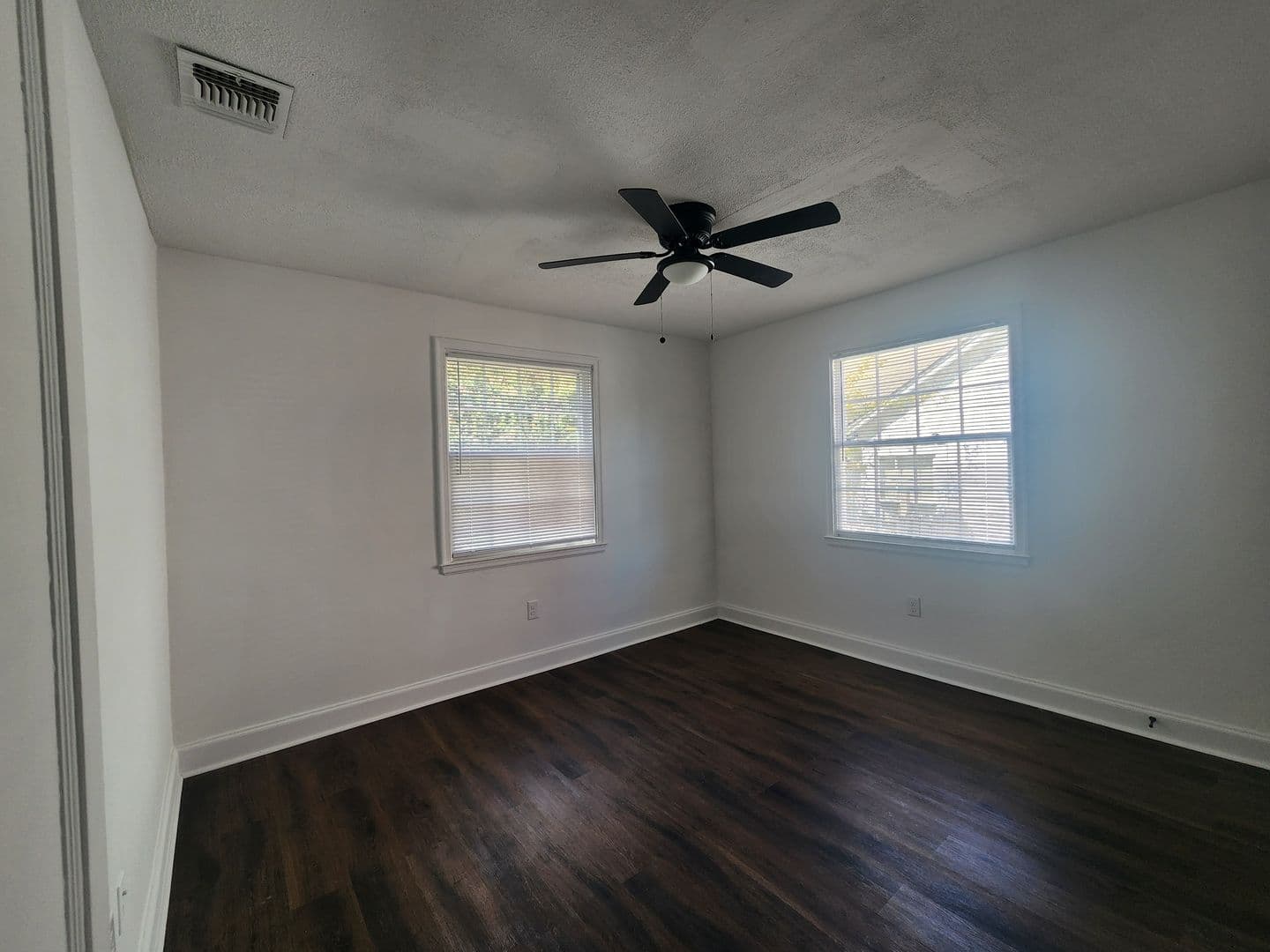 Columbus House: 3809 18th Ave