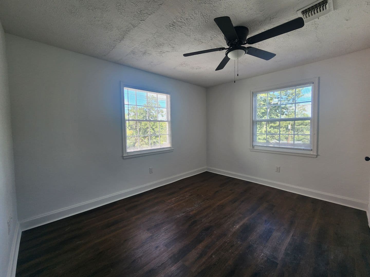 Columbus House: 3809 18th Ave