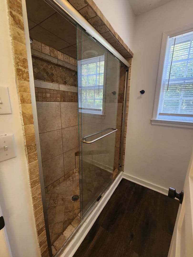 Columbus House: 3809 18th Ave