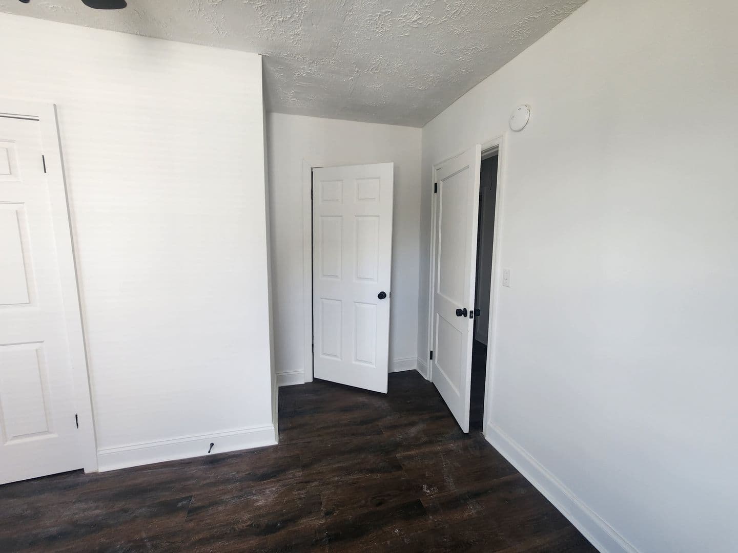 Columbus House: 3809 18th Ave