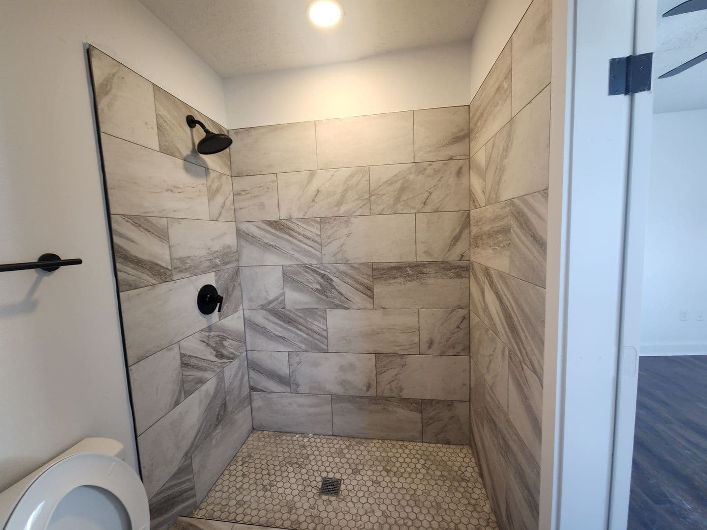 Columbus House: 3809 18th Ave