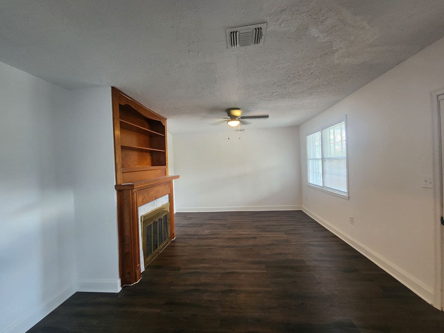 Columbus House: 3809 18th Ave