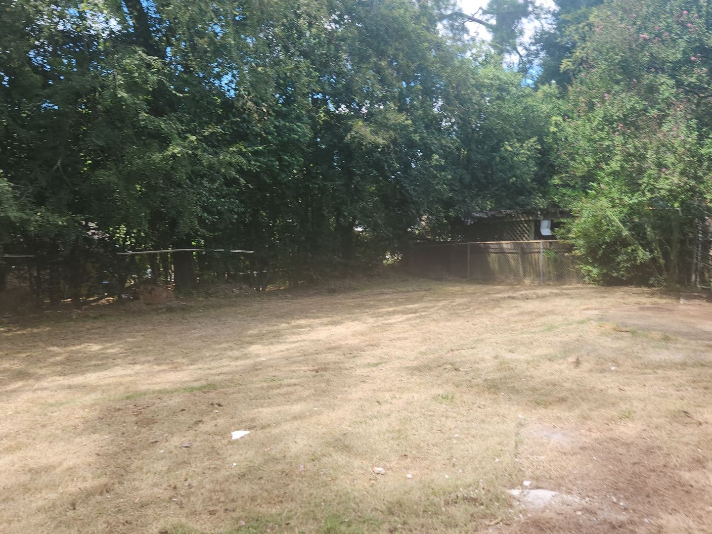 Columbus House: 3809 18th Ave