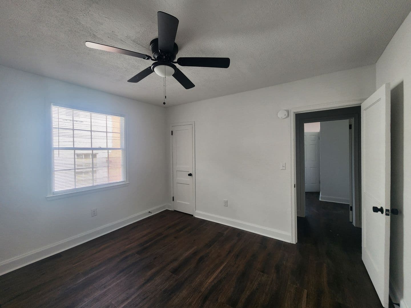 Columbus House: 3809 18th Ave
