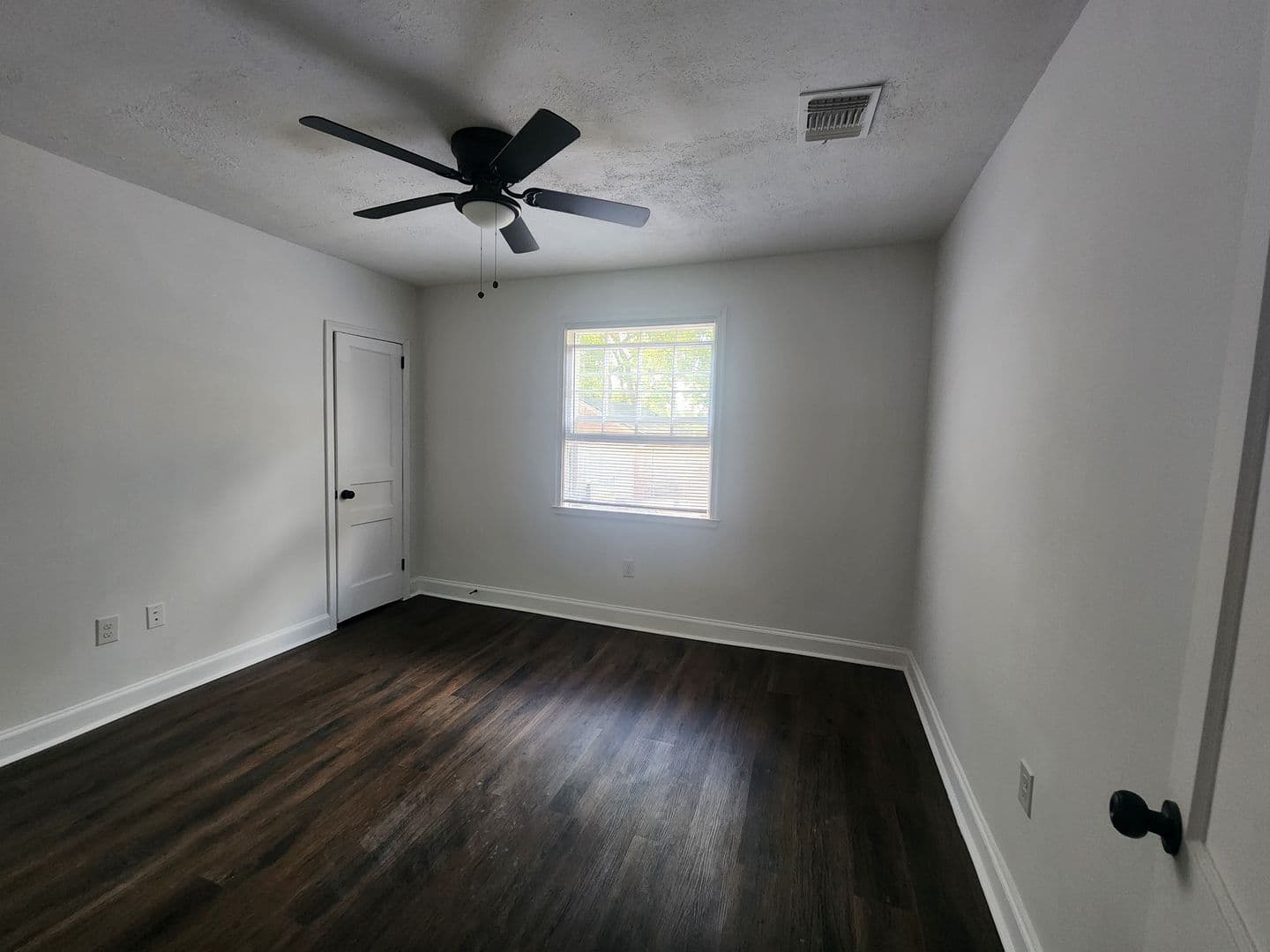 Columbus House: 3809 18th Ave