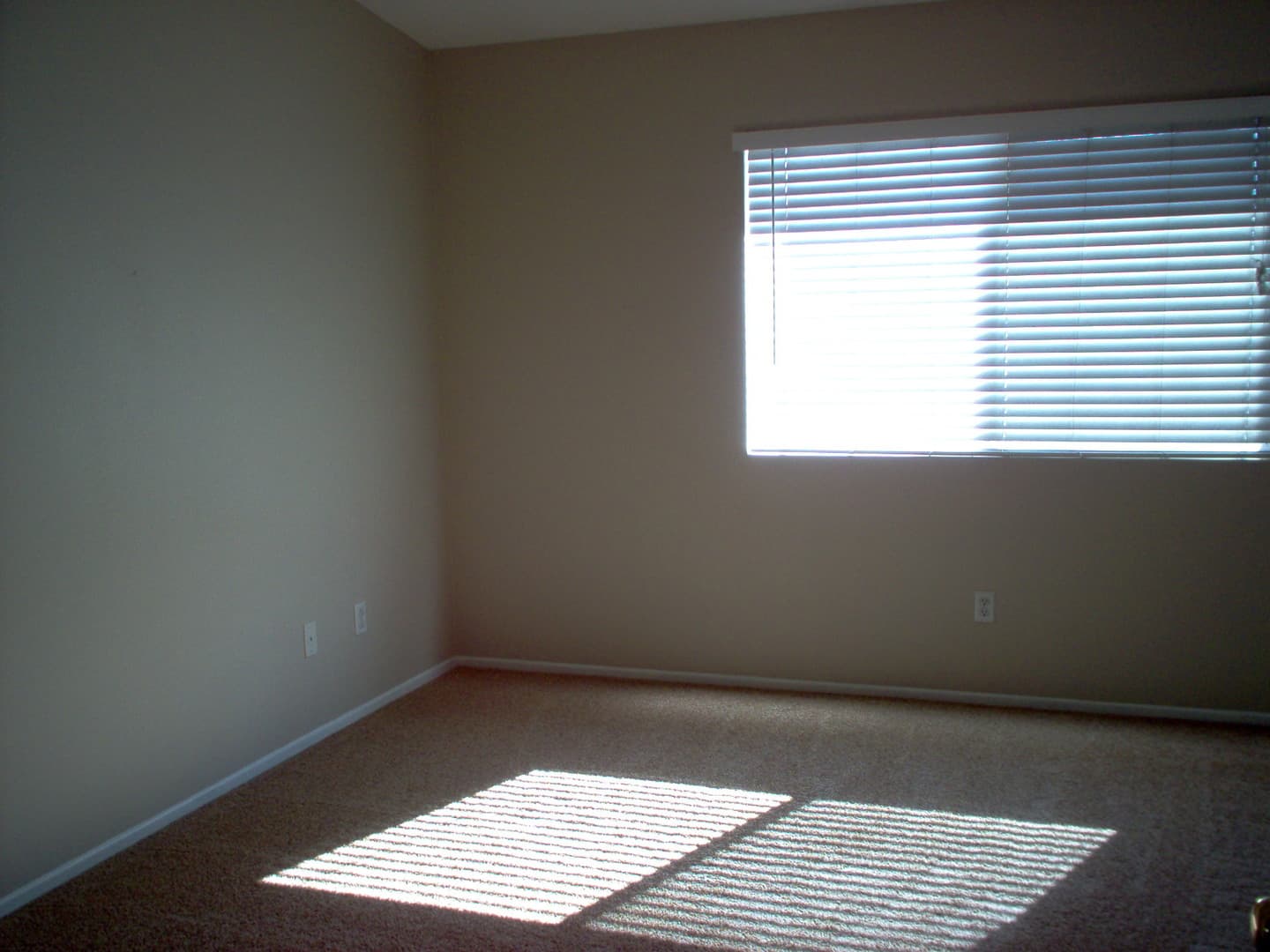 Corona House: 3407 Redport Drive