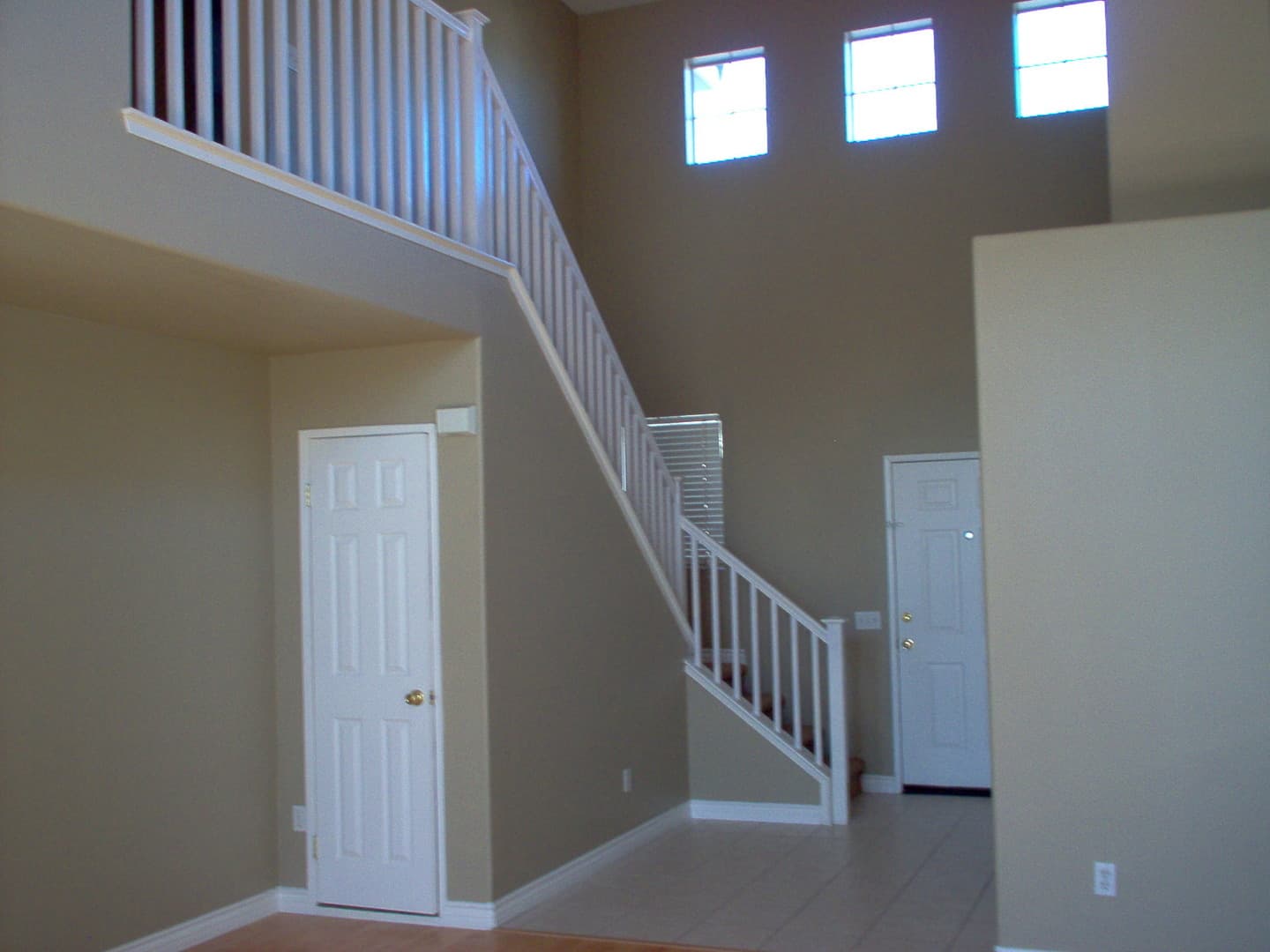 Corona House: 3407 Redport Drive