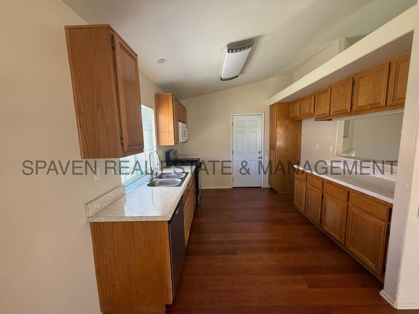 San Jacinto House: 1368 Cherie Court