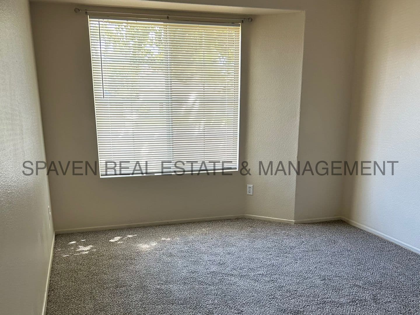 San Jacinto House: 1368 Cherie Court