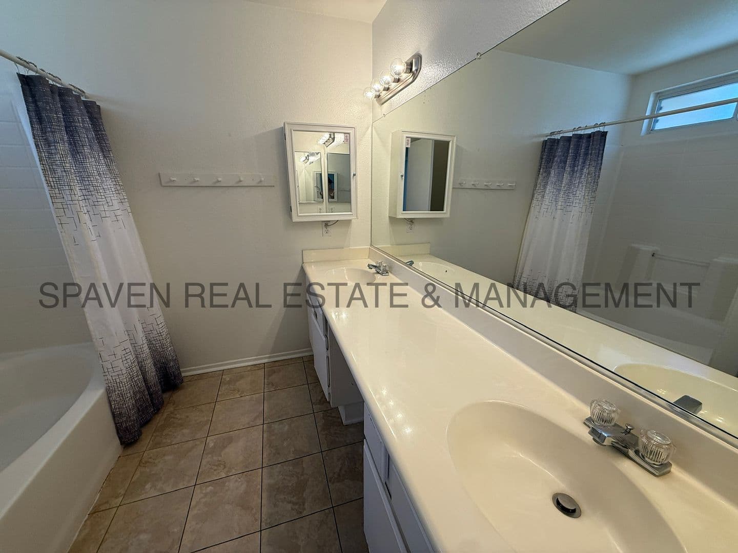 San Jacinto House: 1368 Cherie Court