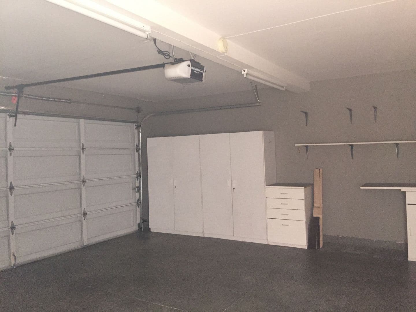 Corona House: 3407 Redport Drive