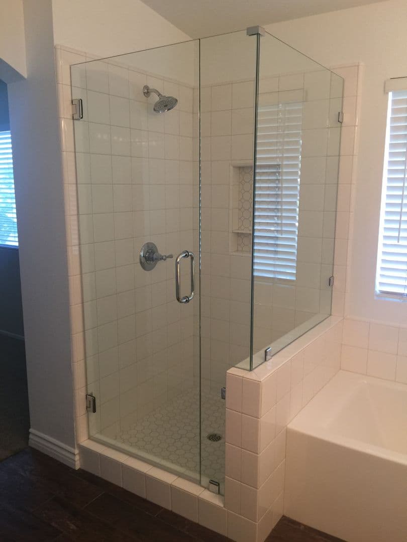 Corona House: 3407 Redport Drive