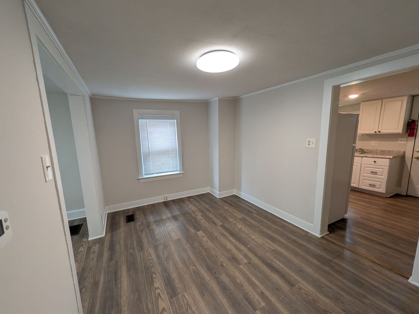 Pottstown House: 417 Lincoln Avenue