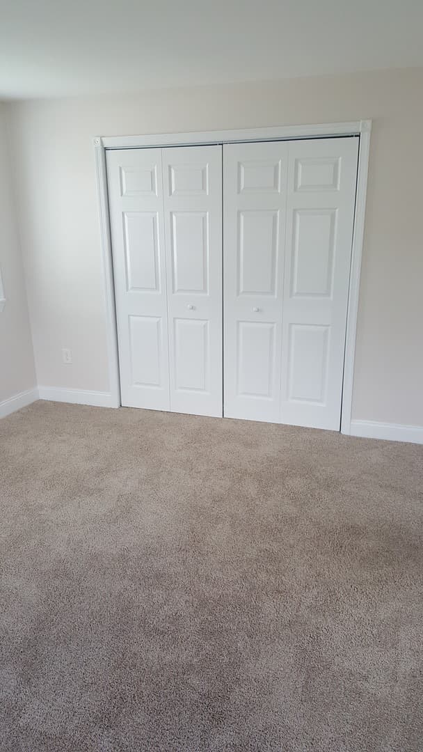 Pottstown Apartment: 255 Gay Street