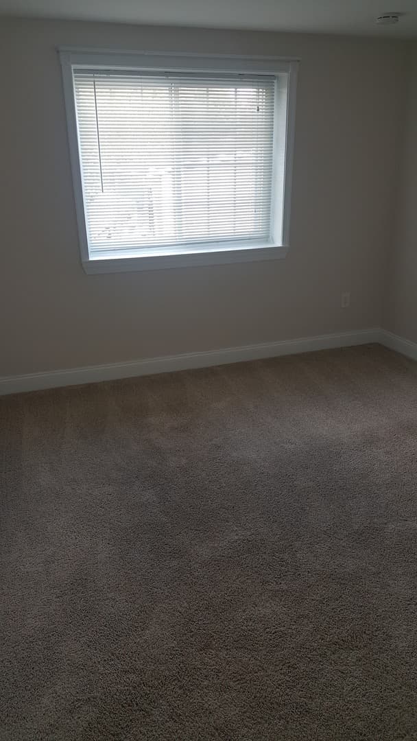 Pottstown Apartment: 255 Gay Street