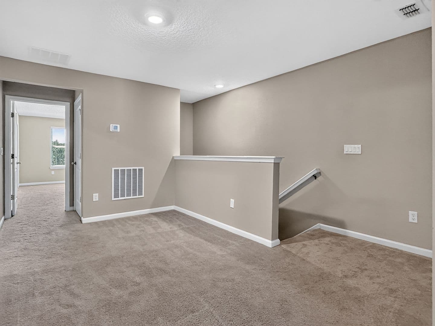 Atlantic Beach Townhome: 2638 Sandy Dune Dr