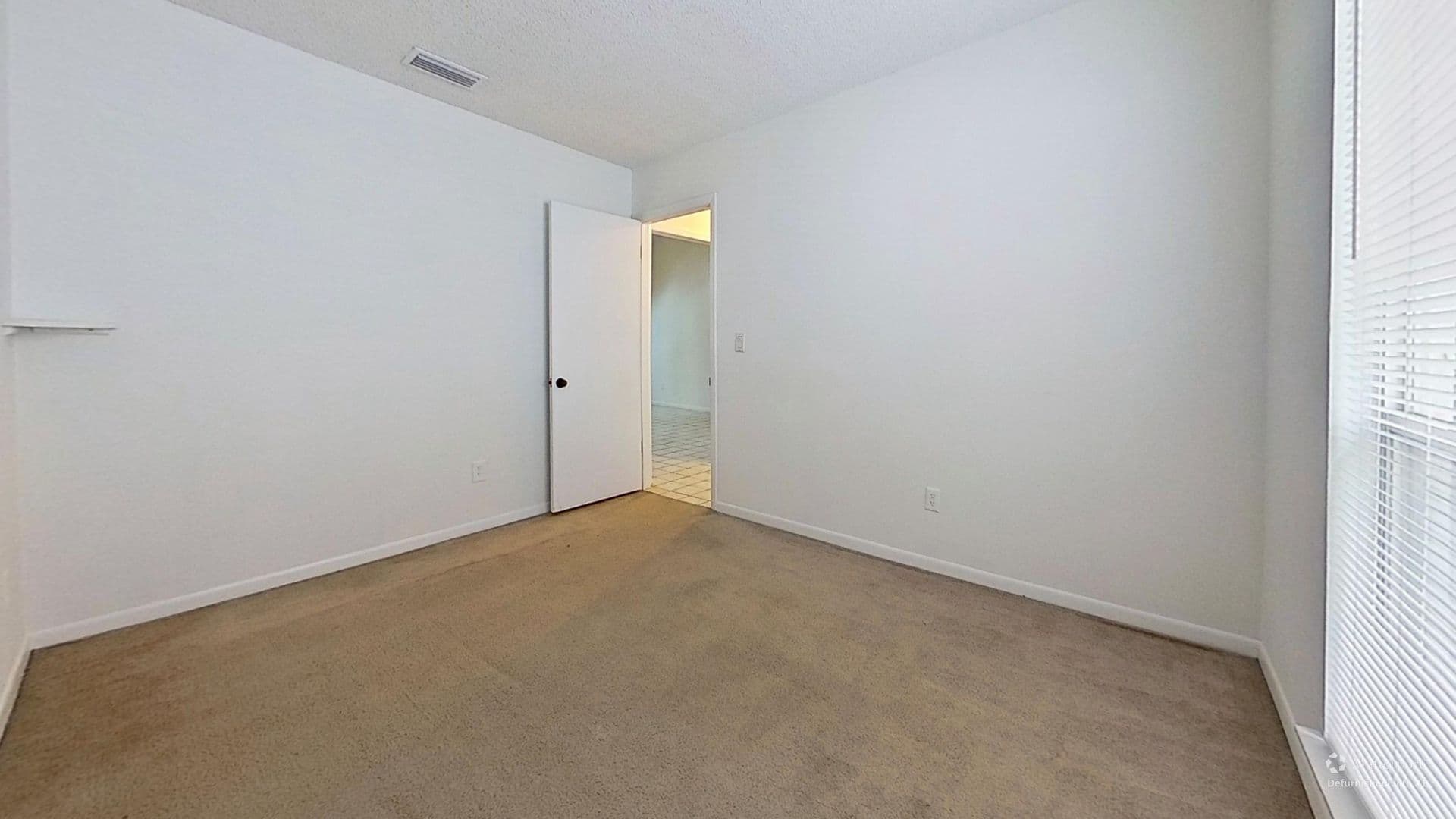 Atlantic Beach House: 1615 Seminole Road