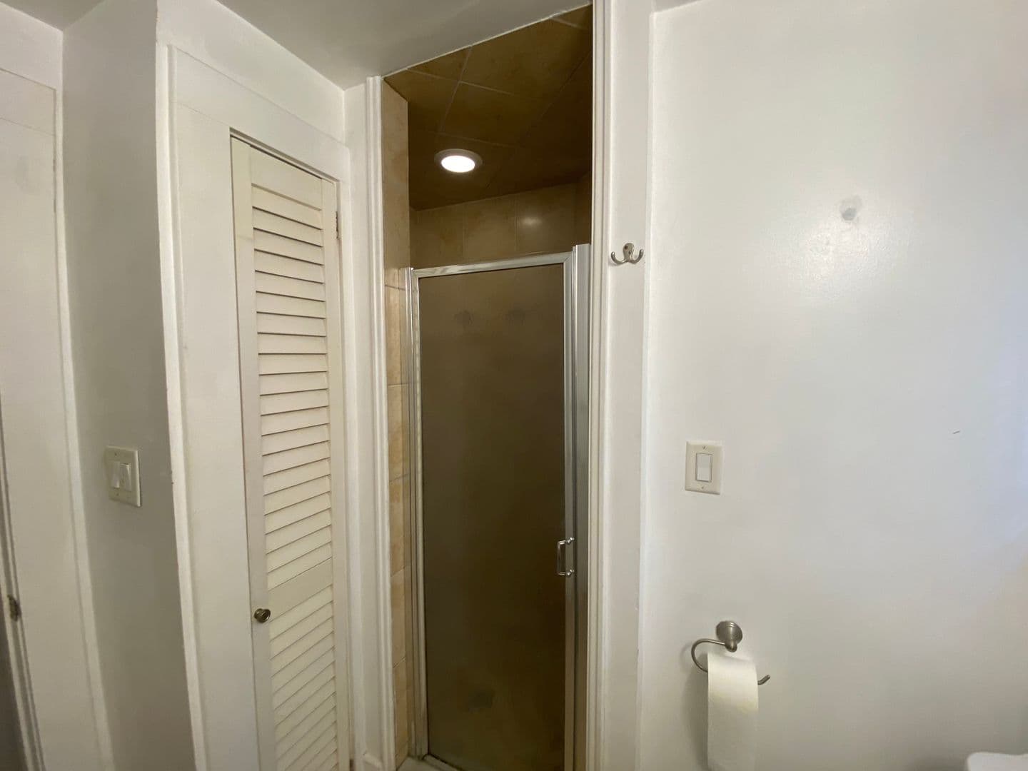 Jacksonville Apartment: 2920 Dellwood Avenue