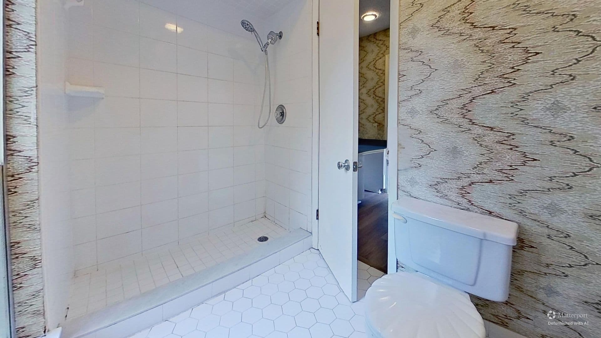 Atlantic Beach House: 1615 Seminole Road