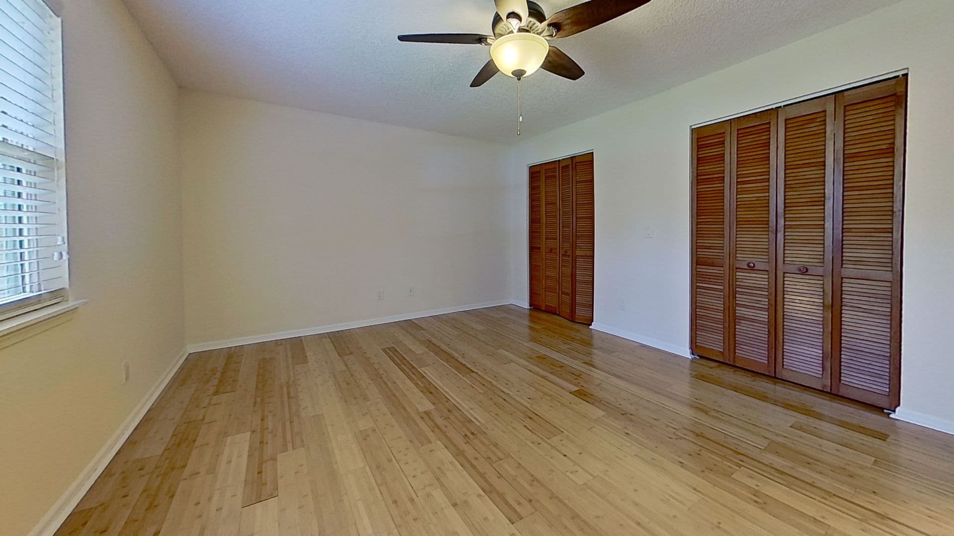 Neptune Beach House: 1115 Hamlet Court