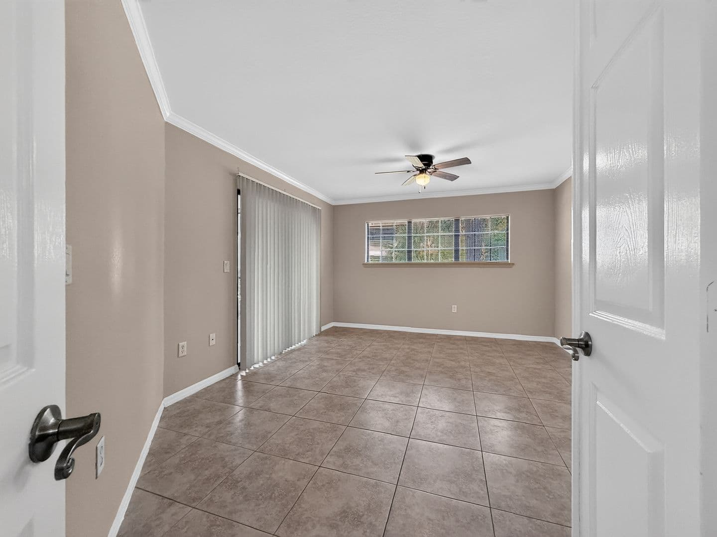 Jacksonville Condo: 10150 Belle Rive Blvd