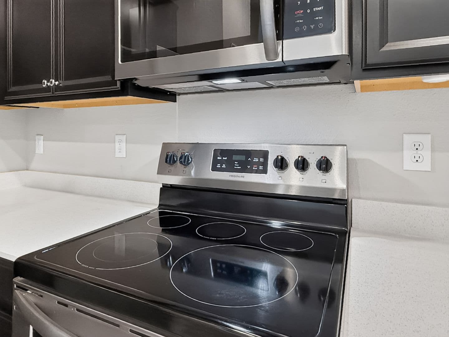 Atlantic Beach Townhome: 2638 Sandy Dune Dr